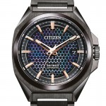 Citizen NA1015-81Z
