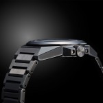 Citizen NA1015-81Z