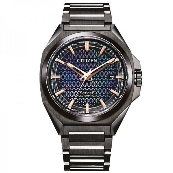 Citizen NA1015-81Z