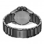 Citizen NA1015-81Z