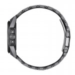Citizen NA1015-81Z