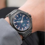 Citizen NA1015-81Z