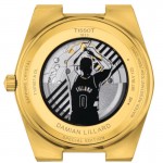 Tissot T137.407.33.051.00