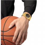 Tissot T137.407.33.051.00