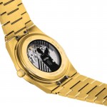 Tissot T137.407.33.051.00