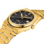 Tissot T137.407.33.051.00