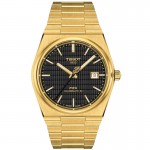 Tissot T137.407.33.051.00