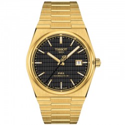 Наручные часы Tissot T137.407.33.051.00