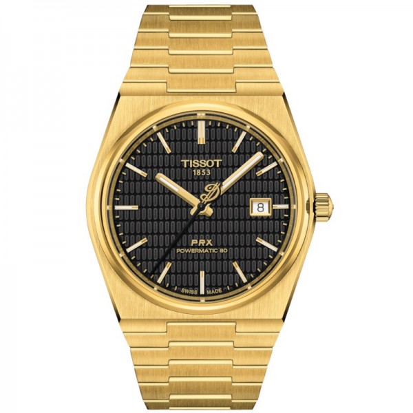 Tissot T137.407.33.051.00