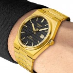 Tissot T137.407.33.051.00