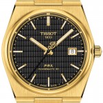 Tissot T137.407.33.051.00