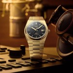 Tissot T137.407.33.051.00