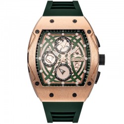 Slazenger SL.9.2257.2.02 watch