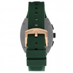 Slazenger SL.9.2257.2.02
