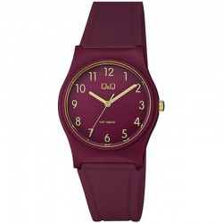 Наручные часы Q&Q VP34J080Y