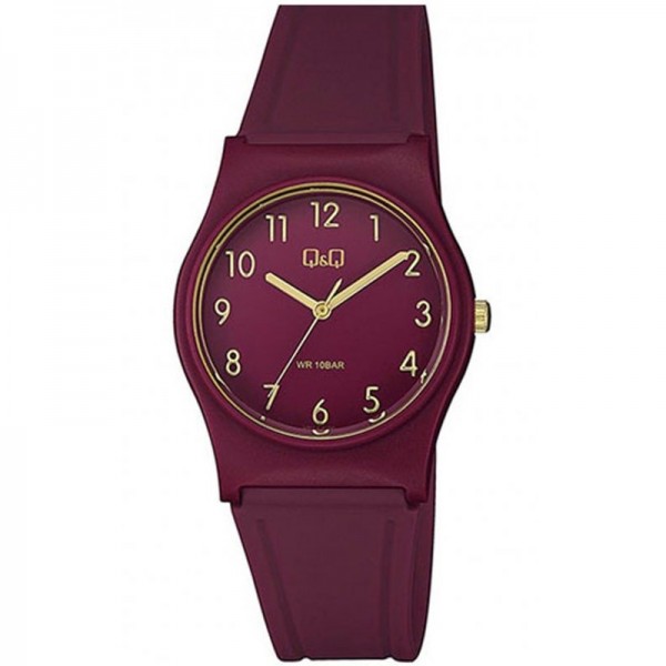 Q&Q VP34J080Y