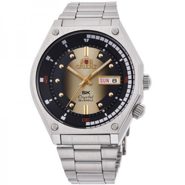 Orient RA-AA0B01G39B