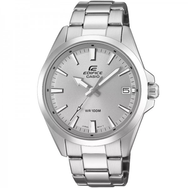 Casio EFV-100D-8AVUEF