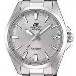 Casio EFV-100D-8AVUEF
