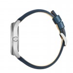 Citizen BM8560-45LC