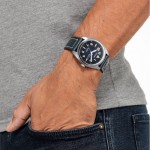 Citizen BM8560-45LC