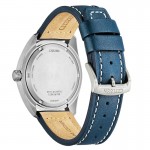Citizen BM8560-45LC