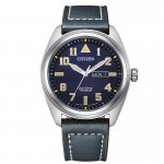 Citizen BM8560-45LC