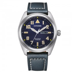 Citizen BM8560-45LC watch