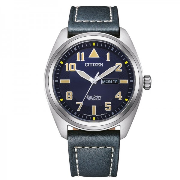 Citizen BM8560-45LC