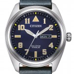 Citizen BM8560-45LC