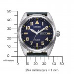 Citizen BM8560-45LC