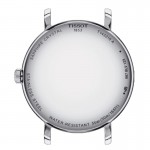 Tissot T143.210.11.091.00 watch Tissot T143.210.11.091.00