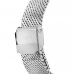 Tissot T143.210.11.091.00 watch Tissot T143.210.11.091.00