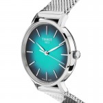 Tissot T143.210.11.091.00 watch Tissot T143.210.11.091.00