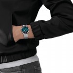 Tissot T143.210.11.091.00 watch Tissot T143.210.11.091.00