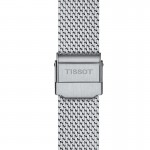 Tissot T143.210.11.091.00 watch Tissot T143.210.11.091.00