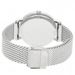 Tissot T143.210.11.091.00 watch Tissot T143.210.11.091.00