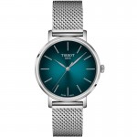 Tissot T143.210.11.091.00 watch Tissot T143.210.11.091.00