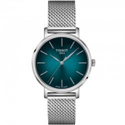 Наручные часы Tissot T143.210.11.091.00