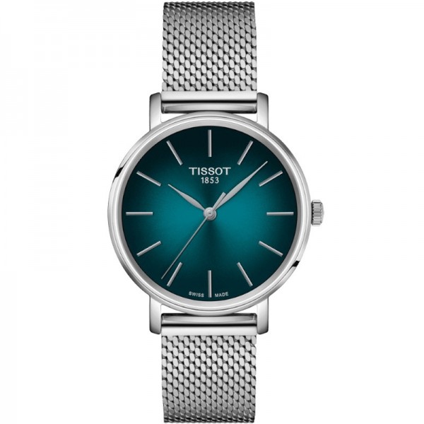Tissot T143.210.11.091.00 watch Tissot T143.210.11.091.00