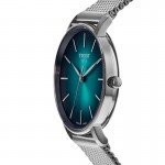 Tissot T143.210.11.091.00 watch Tissot T143.210.11.091.00