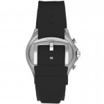 Slazenger SL.9.2218.2.01