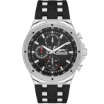 Slazenger SL.9.2218.2.01