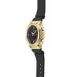 Casio G-SHOCK GM-2100G-1A9ER