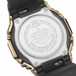 Casio G-SHOCK GM-2100G-1A9ER