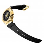 Casio G-SHOCK GM-2100G-1A9ER