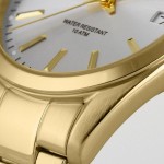 Jacques Lemans 1-1859K