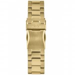 Jacques Lemans 1-1859K
