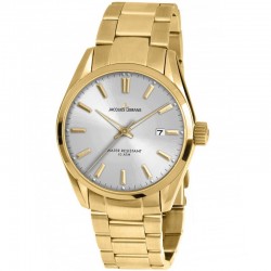 Jacques Lemans 1-1859K watch