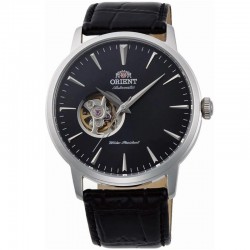 Наручные часы Orient TAG02004B0